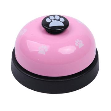 Cloche pour animaux de compagnie / Sonnette pour chien