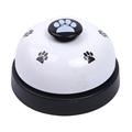 Cloche pour animaux de compagnie / Sonnette pour chien