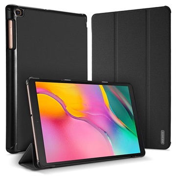 etui samsung tab a 10.1