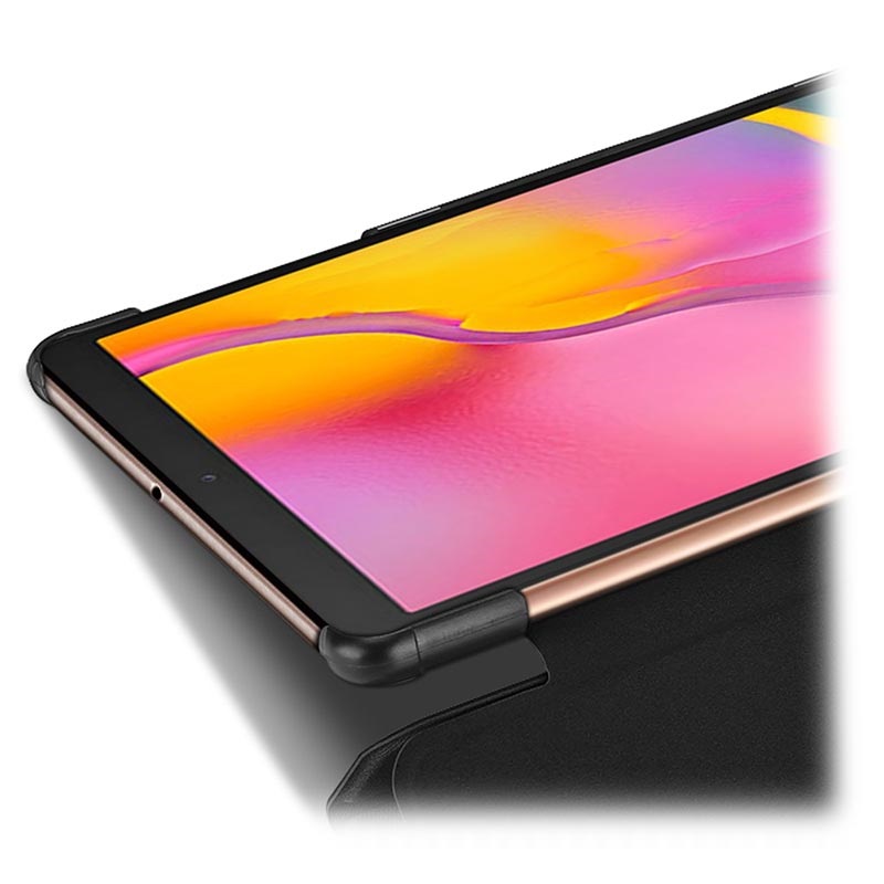 etui samsung tab a 10.1 2019