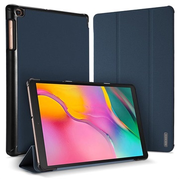 etui samsung tab a 10.1 2019