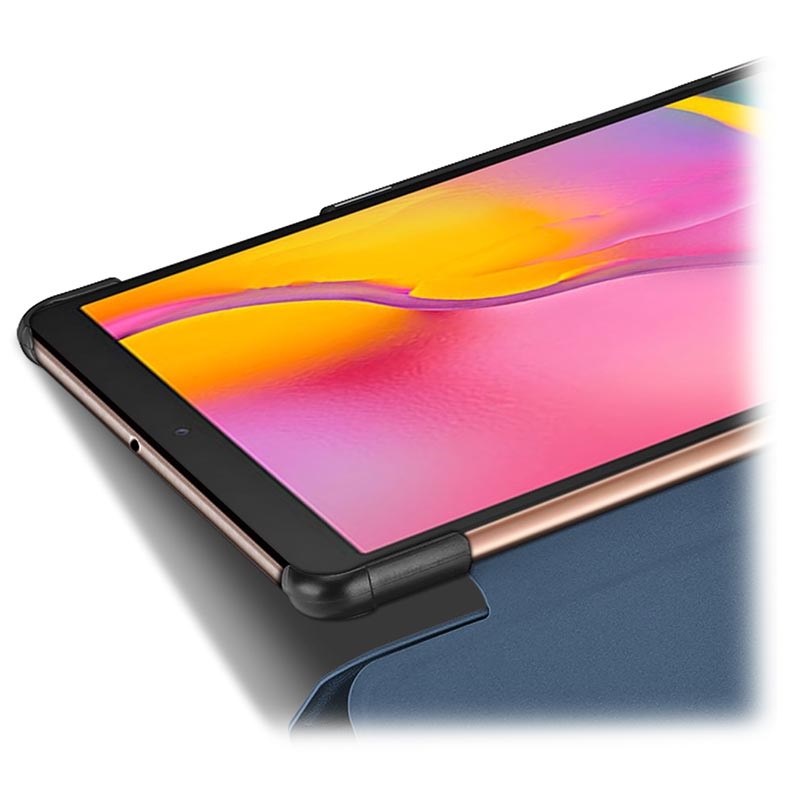 etui samsung tab a 10.1 2019