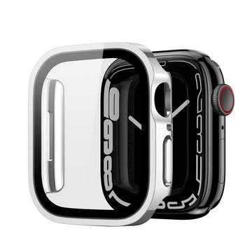 Coque Apple Watch Series 10 Dux Ducis Hamo avec Protecteur d\'écran - 42mm