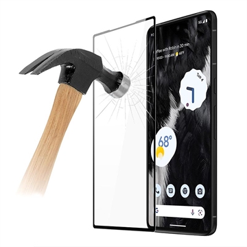 Protecteur d\'Écran Xiaomi 12S Ultra en Verre Trempé Dux Ducis Medium Alumina