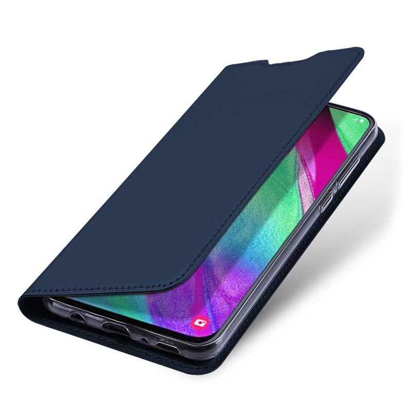 samsung galaxy a40 pro