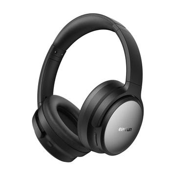 Casque sans fil Earfun Tune Pro - Noir