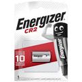 Pile Energizer Lithium Photo CR2 3V