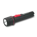 EverActive Basic Line EL-30 Lampe de poche LED - 40 Lumens - Noir