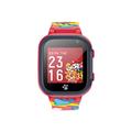 Smartwatch pour Enfants Forever Call Me 2 KW-60 (Emballage ouvert - Satisfaisant Bulk) - Paw Patrol Team