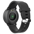 Smartwatch Étanche Forever ForeVive Lite SB-315 - Noir