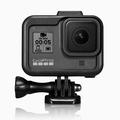 Boîtier pour GoPro Hero8 Black