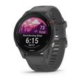 Garmin Forerunner 255 Sports Smartwatch - Gris