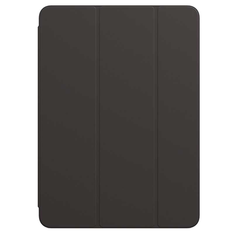 ipad 2020 smart folio