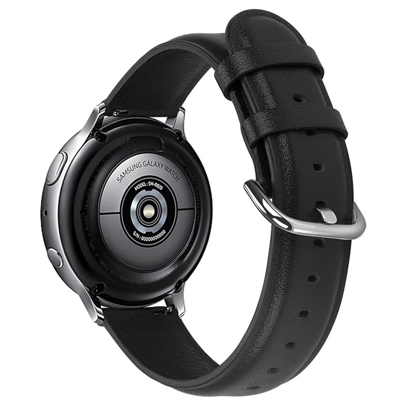 bracelet samsung galaxy watch active 2 amazon