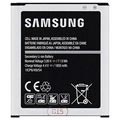 Batterie EB-BJ100CBE pour Samsung Galaxy J1, Galaxy J1 4G