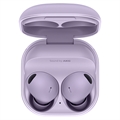 Écouteurs Samsung Galaxy Buds2 Pro SM-R510NZVAEUE - Lavande