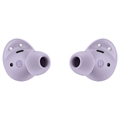 Écouteurs Samsung Galaxy Buds2 Pro SM-R510NZVAEUE - Lavande