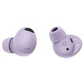 Écouteurs Samsung Galaxy Buds2 Pro SM-R510NZVAEUE - Lavande