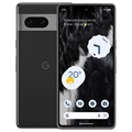 Google Pixel 6 Pro - 128Go - Noir