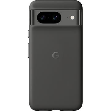 Étui Google Pixel 8 GA04979 - Fusain