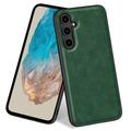 Coque Hybride Google Pixel 8 Pro Revêtu