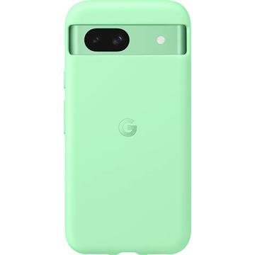 Étui Google Pixel 8a GA05491-WW - Aloe