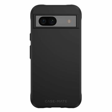 Coque Google Pixel 8a Case-Mate Tough