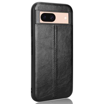 Coque Hybride Google Pixel 8a Revêtu