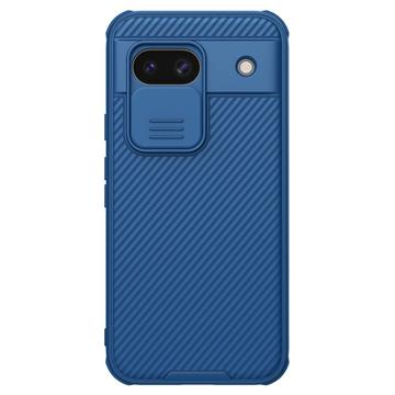 Coque Hybride Google Pixel 8a Nillkin CamShield Pro