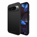 Coque Google Pixel 9/9 Pro Case-Mate Tough - Noire