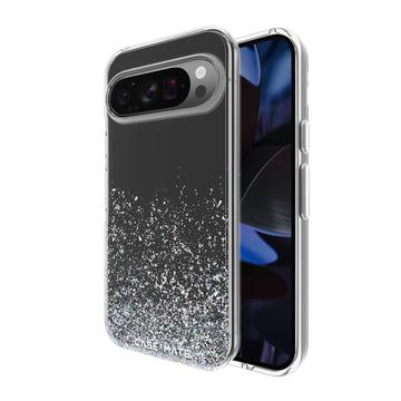 Coque Google Pixel 9/9 Pro Case-Mate Twinkle Ombre - Disco