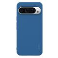 Coque Hybride Google Pixel 9/9 Pro Nillkin Super Frosted Shield Pro