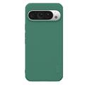 Coque Hybride Google Pixel 9/9 Pro Nillkin Super Frosted Shield Pro