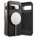 Coque Magnétique Google Pixel 9 Pro Ringke Onyx - Noire