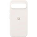 Étui Google Pixel 9 Pro XL GA05657 - Beige