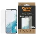 Protecteur d'Écran Samsung Galaxy A54 5G PanzerGlass Ultra-Wide Fit - 9H