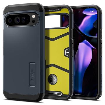 Coque Google Pixel 9 Pro XL Spigen Tough Armor