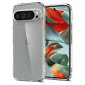 Coque Google Pixel 9 Pro XL Spigen Ultra Hybrid - Cristalline