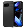 Coque Google Pixel 9/9 Pro TPU Spigen Liquid Air - Noire