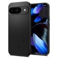 Coque Hybride Google Pixel 9/9 Pro Spigen Thin Fit - Noire