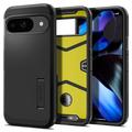 Coque Google Pixel 9/9 Pro Spigen Tough Armor