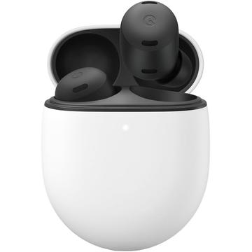 Écouteurs sans fil Google Pixel Buds Pro GA03201