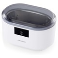 Grundig UC 5620 Ultrasonic Cleaner - 50W