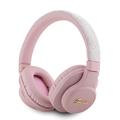 Casque sans fil Guess 4G Tone on Tone Script