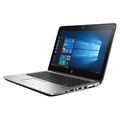 HP EliteBook 820 G3 (D'occasion - Bon état) - 12.5" HD, 8GB DDR4