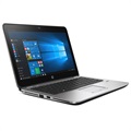 HP EliteBook 820 G3 (D\'occasion - Bon état) - 12.5" HD, 8GB DDR4