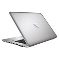 HP EliteBook 820 G3 (D\'occasion - Bon état) - 12.5" HD, 8GB DDR4