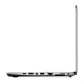 HP EliteBook 820 G3 (D\'occasion - Bon état) - 12.5" HD, 8GB DDR4