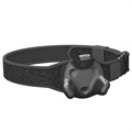 HTC Vive Full-Body Tracker Strap - Waist - Black