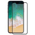 Protecteur d’Écran Complet iPhone X/XS/11 Pro en Verre Trempé 3D Hat Prince